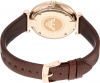 Emporio Armani Gianni T-Bar AR9042