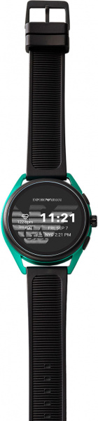 Emporio armani Matteo Smartwatch ART5023