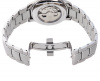 Orient Classic Automatic RA-AC0005S10B
