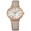 Orient Lady Rose UNEK003W