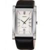 Orient Dressy UNDJ004W