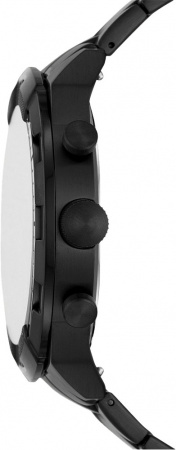 Fossil Bronson FS5712
