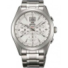 Orient Classic Design TV01003W