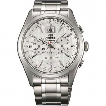 Orient Classic Design TV01003W