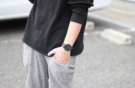 Armani Exchange  AX2706