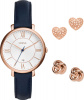 Fossil Jacqueline ES4140SET