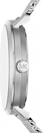 Michael Kors Blake MK8677