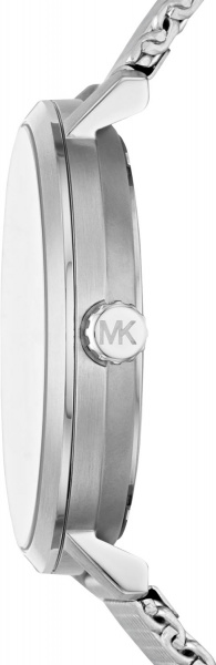 Michael Kors Blake MK8677