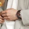 Seiko Presage SRPE41J1