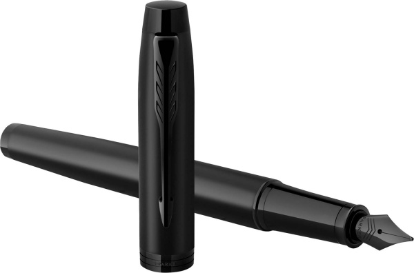 Parker  S2127741