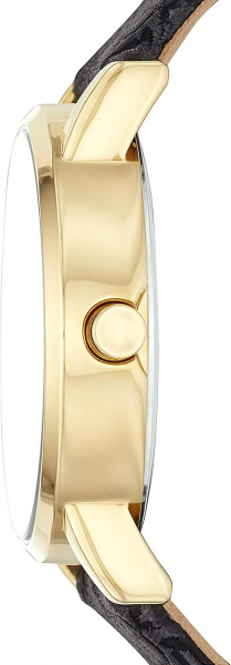 DKNY Soho NY2886