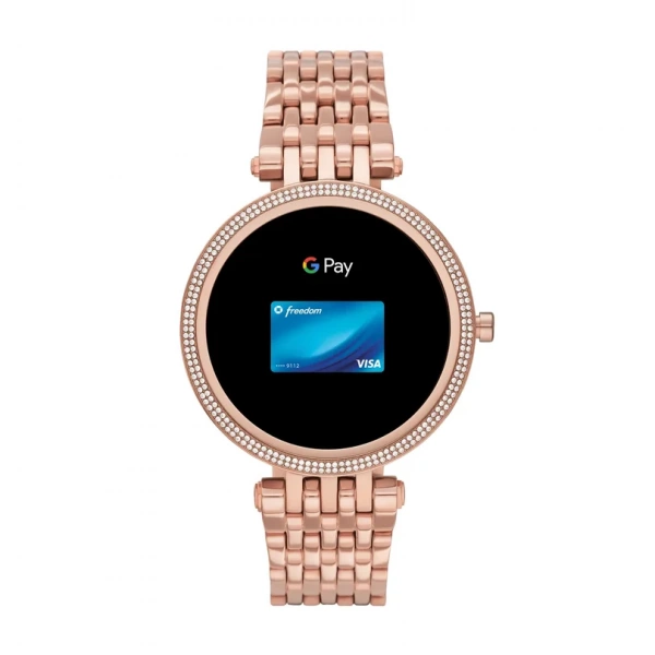 Michael Kors GEN 5E DARCI MKT5128