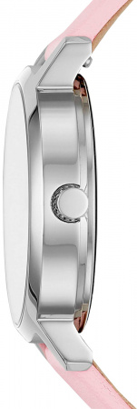 DKNY Modernist NY2777