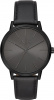 Armani Exchange Cayde AX2705