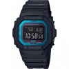 Casio G-Shock GW-B5600-2ER