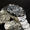 Seiko Prospex SRPD25K1