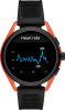 Emporio armani Matteo Smartwatch ART5025