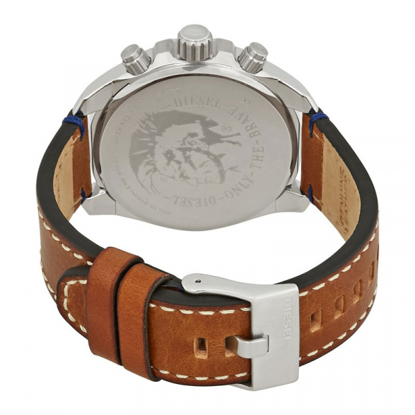 Diesel MS9 Chrono DZ4470