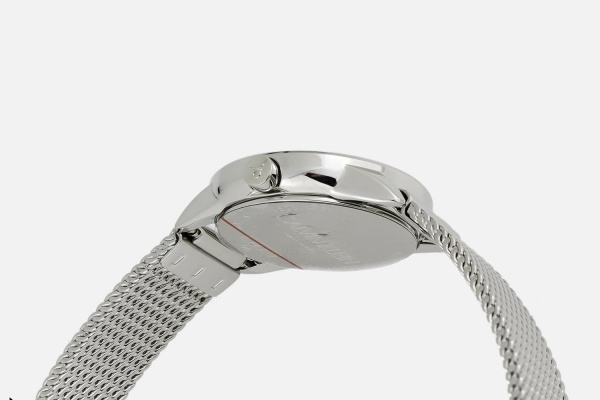 Calvin Klein Minimal K3M23126