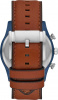 Fossil Sullivan BQ2512