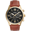 Fossil Flynn BQ2261