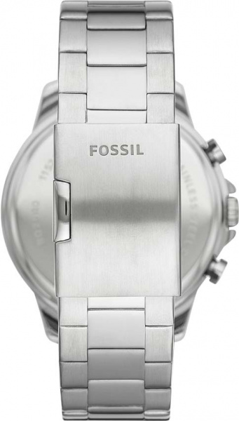 Fossil Yorke BQ2541