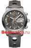 Chopard Mille Miglia 168992-3032