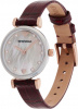 Emporio Armani Gianni T-Bar AR80040