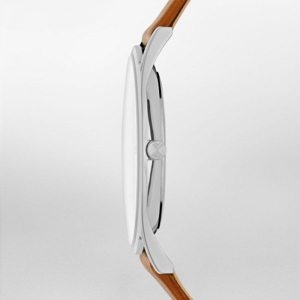Skagen Leather SKW6219