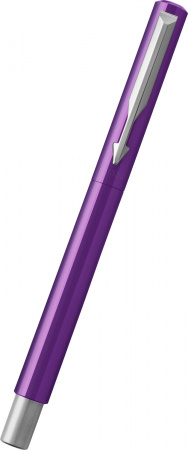Parker  S2025593