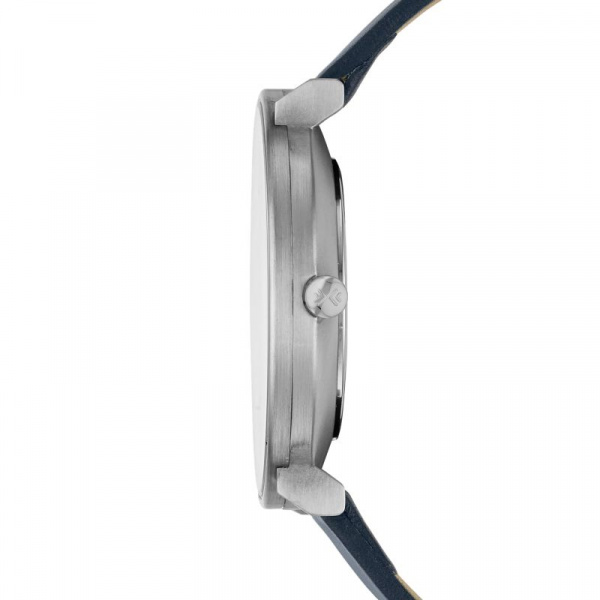 Skagen Leather SKW6169