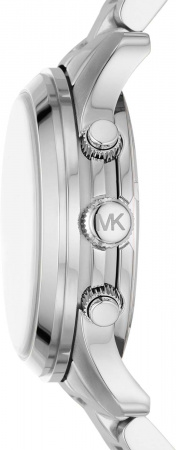 Michael Kors MK7325