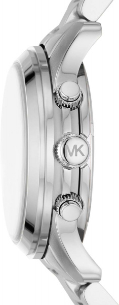 Michael Kors MK7325