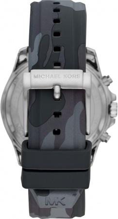 Michael Kors Theroux MK8710