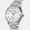 Seiko Conceptual Series Dress SGEH73P1