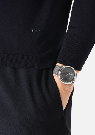 Emporio armani Dress AR11069