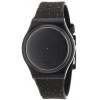 Swatch  GZ254
