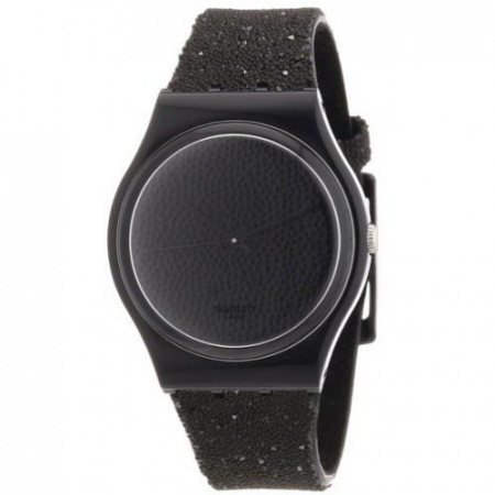 Swatch  GZ254