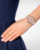 Armani Exchange Drexler AX5652