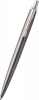 Parker  S1953199