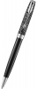 Parker  S2054825