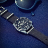 Seiko 5 Sports SRPD55K3