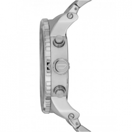 Diesel  DZ4209