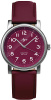 Луч Basic 78440384