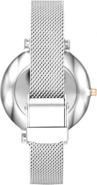 Skagen Mesh SKW2662