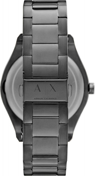 Armani Exchange Fitz AX2807