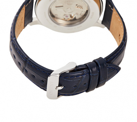 Orient AUTOMATIC RA-AG0015L10B