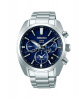 Seiko Astron SSH019J1