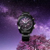 Seiko Astron SSH083J1