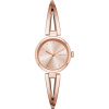 DKNY Crosswalk NY2812